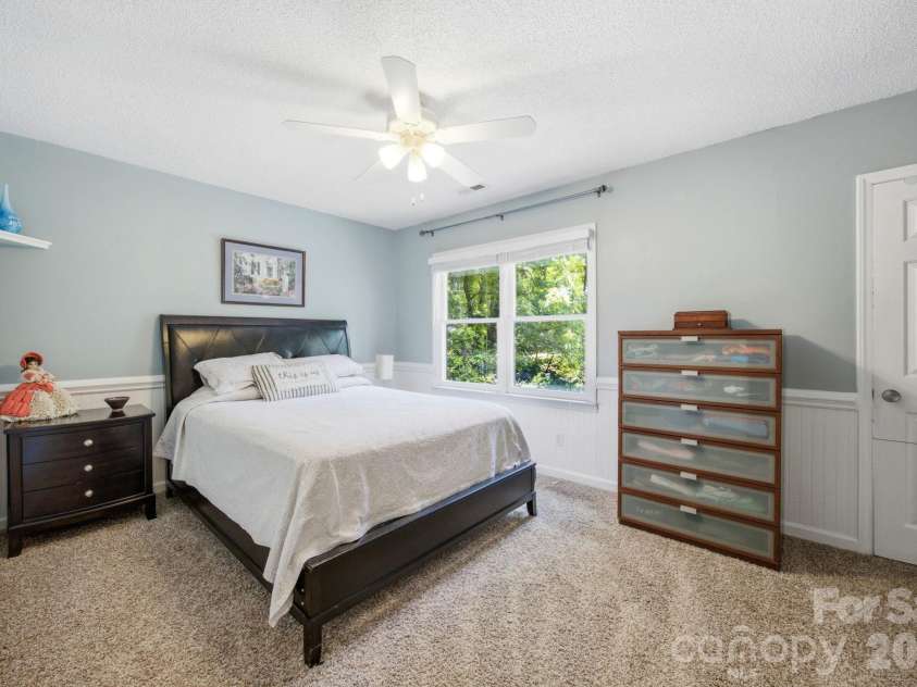 112 Bristlecone Court, Gastonia, NC 28056.  MLS# CAR4395026, YatesRealty ID 32040. 