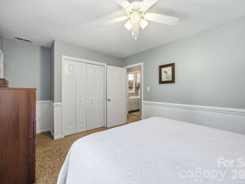 112 Bristlecone Court, Gastonia, NC 28056.  MLS# CAR4395026, YatesRealty ID 32040. 