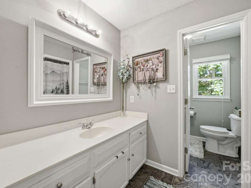 112 Bristlecone Court, Gastonia, NC 28056.  MLS# CAR4395026, YatesRealty ID 32040. 