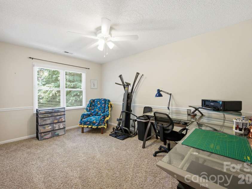 112 Bristlecone Court, Gastonia, NC 28056.  MLS# CAR4395026, YatesRealty ID 32040. 