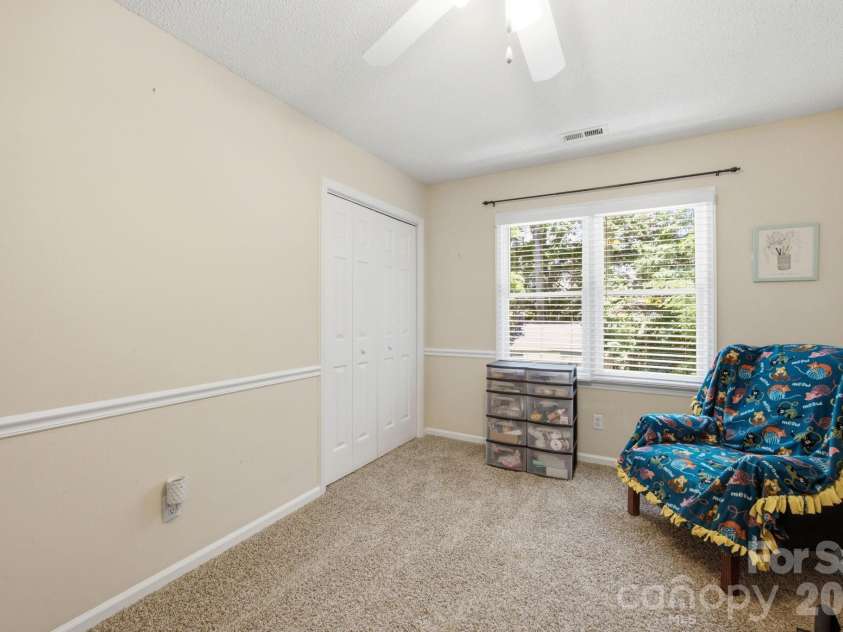 112 Bristlecone Court, Gastonia, NC 28056.  MLS# CAR4395026, YatesRealty ID 32040. 