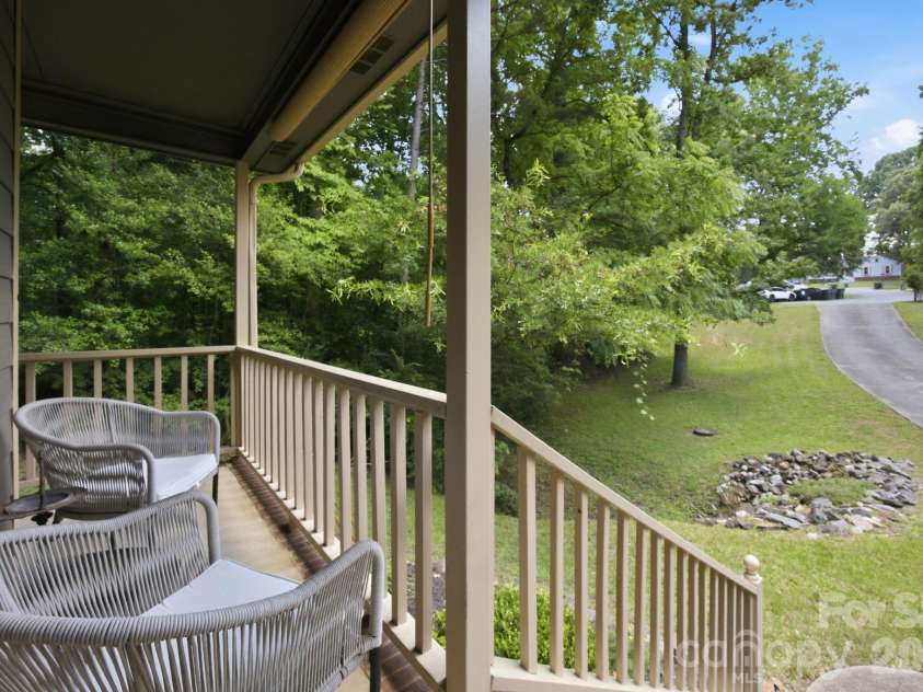 112 Bristlecone Court, Gastonia, NC 28056.  MLS# CAR4395026, YatesRealty ID 32040. 