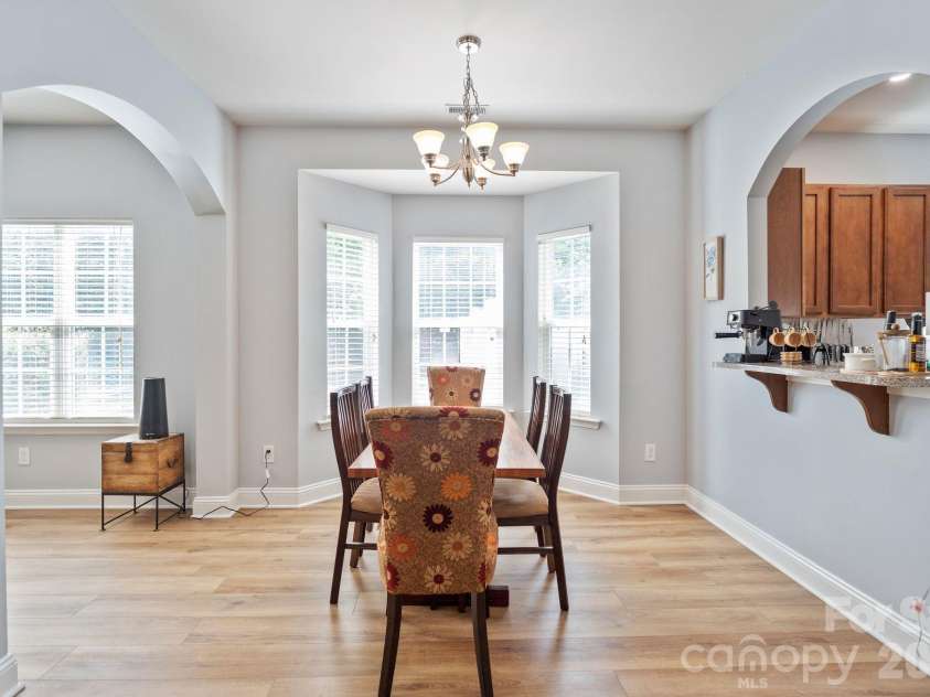 19303 Pocono Lane, Cornelius, NC 28031.  MLS# CAR4379962, YatesRealty ID 32041. 