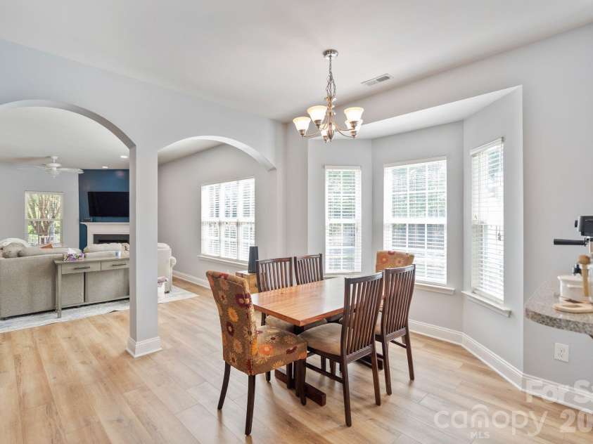 19303 Pocono Lane, Cornelius, NC 28031.  MLS# CAR4379962, YatesRealty ID 32041. 