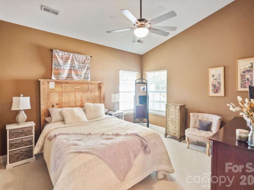 19303 Pocono Lane, Cornelius, NC 28031.  MLS# CAR4379962, YatesRealty ID 32041. 