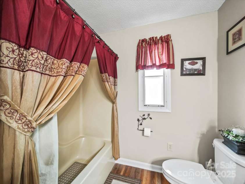 38037 Mountain Creek Road, New London, NC 28127.  MLS# CAR4286457, YatesRealty ID 32042. 