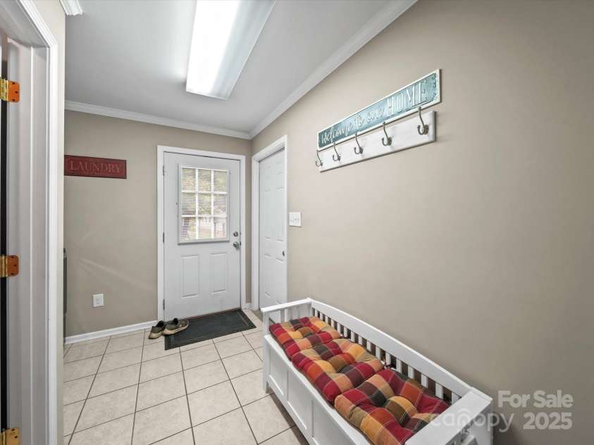 38037 Mountain Creek Road, New London, NC 28127.  MLS# CAR4286457, YatesRealty ID 32042. 