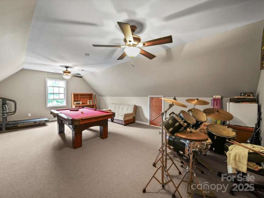 38037 Mountain Creek Road, New London, NC 28127.  MLS# CAR4286457, YatesRealty ID 32042. 