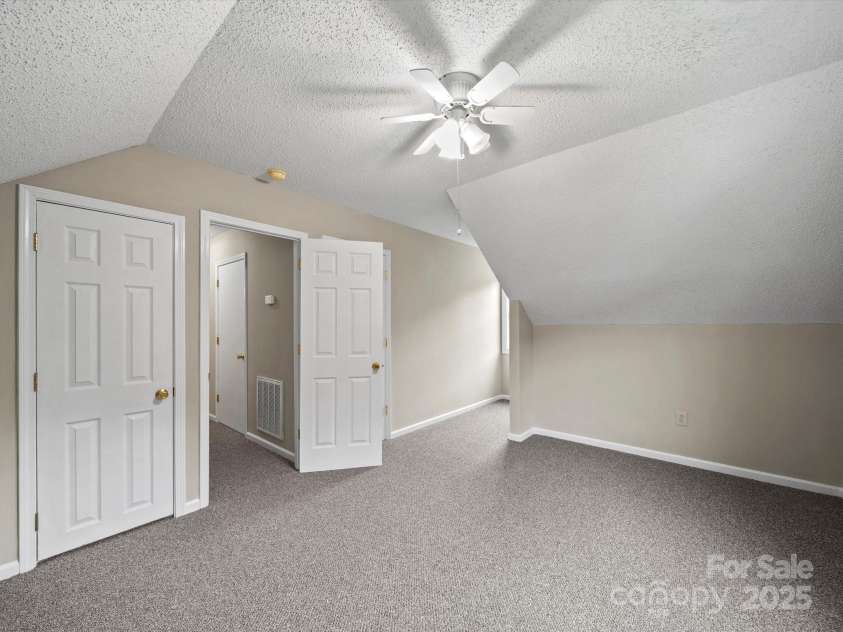 38037 Mountain Creek Road, New London, NC 28127.  MLS# CAR4286457, YatesRealty ID 32042. 