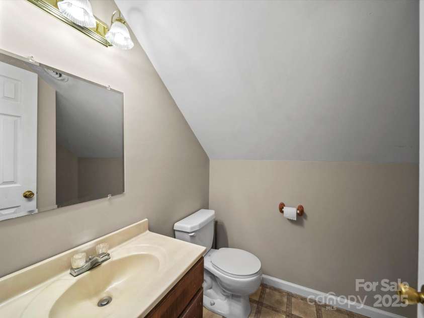 38037 Mountain Creek Road, New London, NC 28127.  MLS# CAR4286457, YatesRealty ID 32042. 