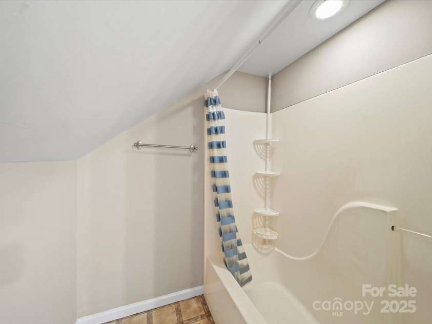 38037 Mountain Creek Road, New London, NC 28127.  MLS# CAR4286457, YatesRealty ID 32042. 