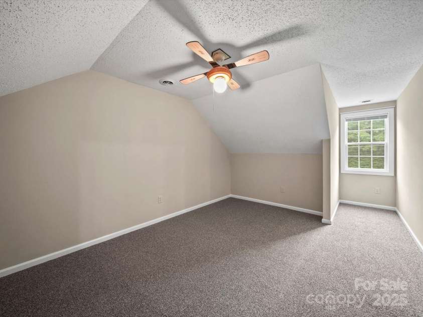 38037 Mountain Creek Road, New London, NC 28127.  MLS# CAR4286457, YatesRealty ID 32042. 