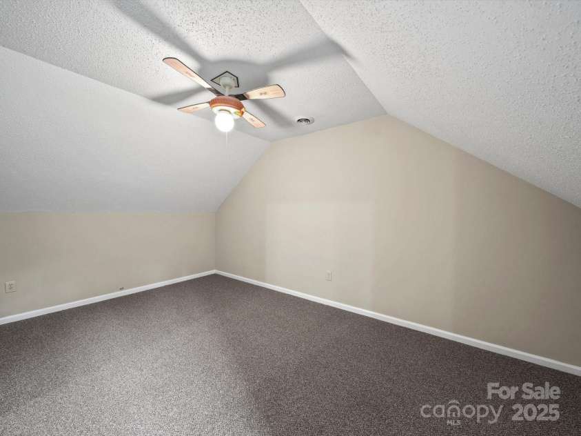 38037 Mountain Creek Road, New London, NC 28127.  MLS# CAR4286457, YatesRealty ID 32042. 