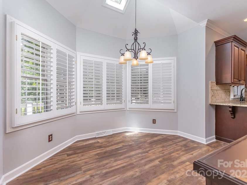 1468 Woodhurst Drive, Rock Hill, SC 29732.  MLS# CAR4250110, YatesRealty ID 32043. 