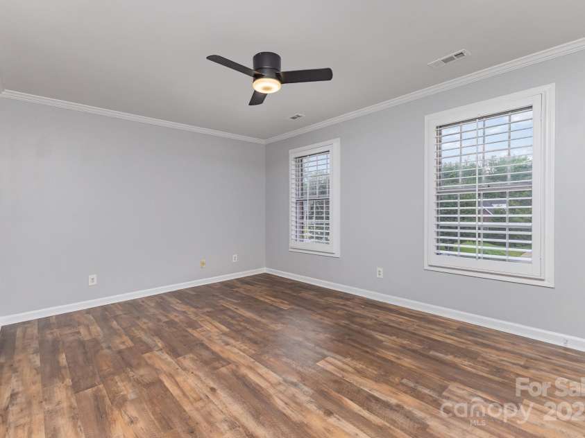 1468 Woodhurst Drive, Rock Hill, SC 29732.  MLS# CAR4250110, YatesRealty ID 32043. 