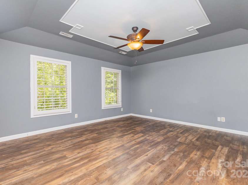 1468 Woodhurst Drive, Rock Hill, SC 29732.  MLS# CAR4250110, YatesRealty ID 32043. 