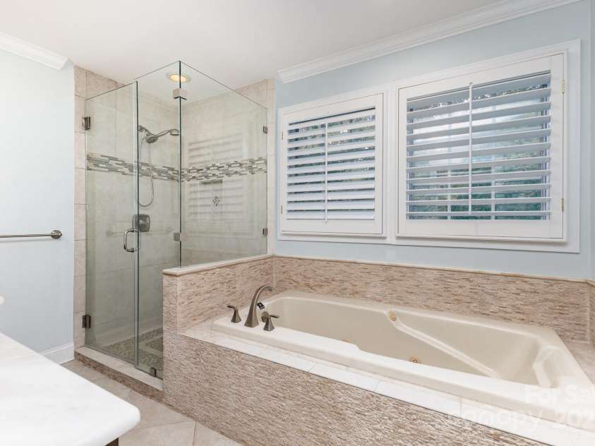 1468 Woodhurst Drive, Rock Hill, SC 29732.  MLS# CAR4250110, YatesRealty ID 32043. 