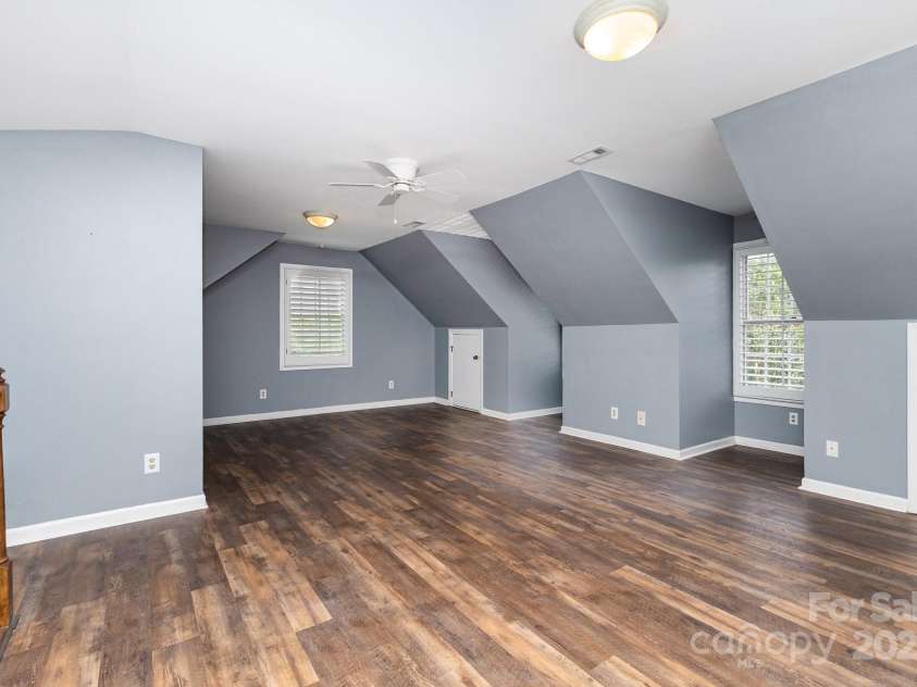 1468 Woodhurst Drive, Rock Hill, SC 29732.  MLS# CAR4250110, YatesRealty ID 32043. 