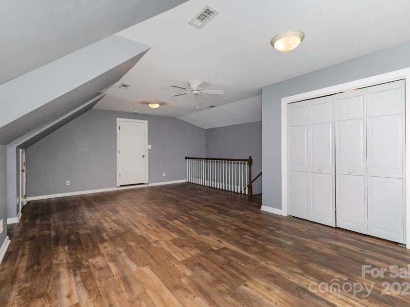 1468 Woodhurst Drive, Rock Hill, SC 29732.  MLS# CAR4250110, YatesRealty ID 32043. 