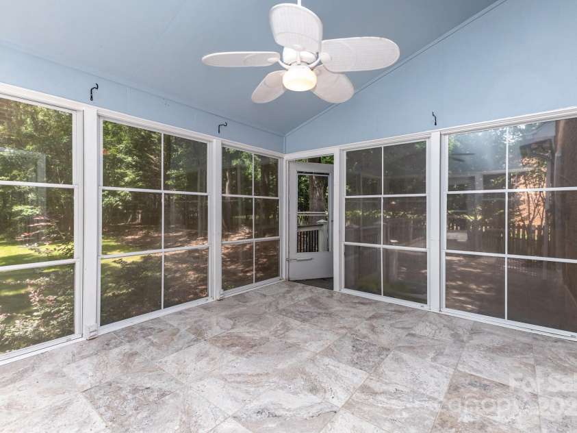 1468 Woodhurst Drive, Rock Hill, SC 29732.  MLS# CAR4250110, YatesRealty ID 32043. 