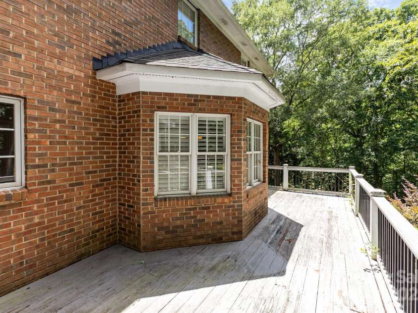 1468 Woodhurst Drive, Rock Hill, SC 29732.  MLS# CAR4250110, YatesRealty ID 32043. 