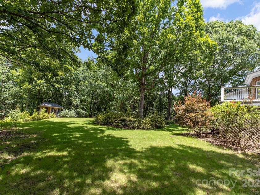 1468 Woodhurst Drive, Rock Hill, SC 29732.  MLS# CAR4250110, YatesRealty ID 32043. 