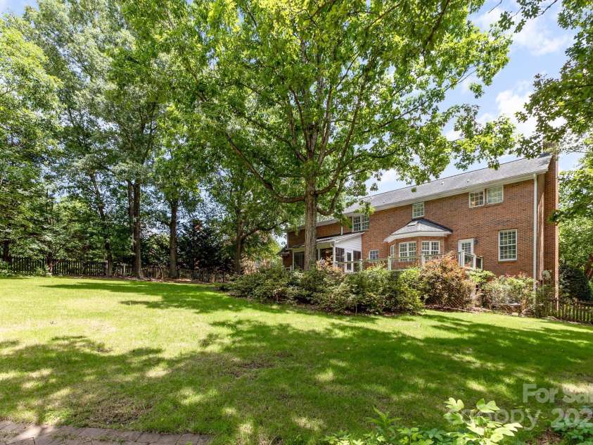 1468 Woodhurst Drive, Rock Hill, SC 29732.  MLS# CAR4250110, YatesRealty ID 32043. 