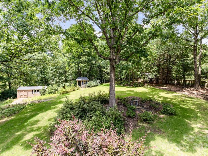 1468 Woodhurst Drive, Rock Hill, SC 29732.  MLS# CAR4250110, YatesRealty ID 32043. 