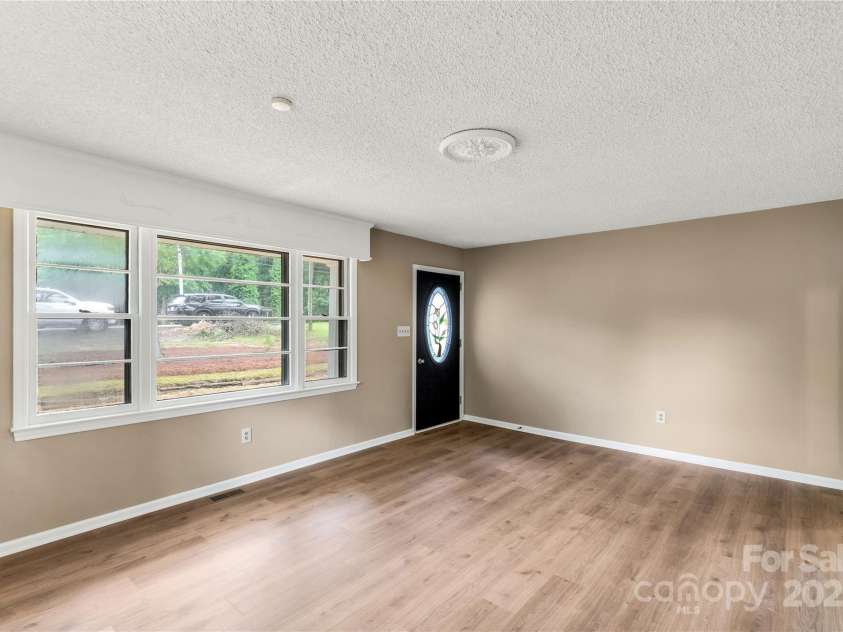 625 Gillsbrook Road, Lancaster, SC 29720.  MLS# CAR4291256, YatesRealty ID 32044. 