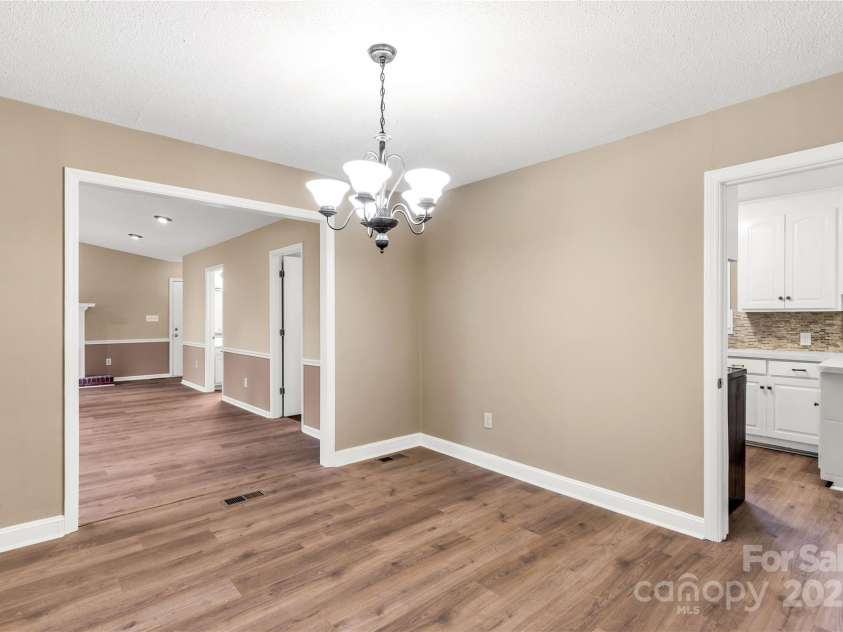 625 Gillsbrook Road, Lancaster, SC 29720.  MLS# CAR4291256, YatesRealty ID 32044. 