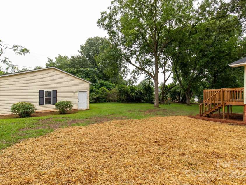 625 Gillsbrook Road, Lancaster, SC 29720.  MLS# CAR4291256, YatesRealty ID 32044. 