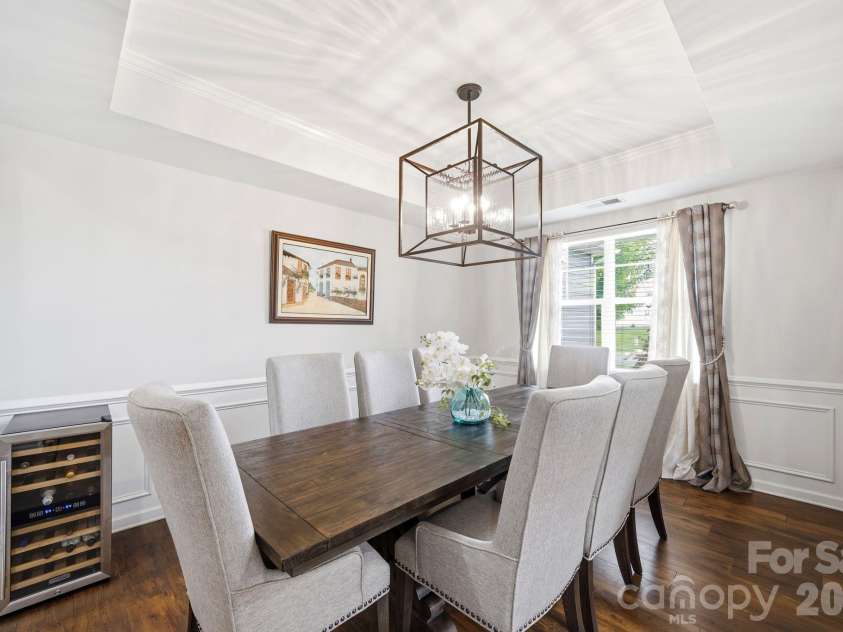 110 Caversham Drive, Mooresville, NC 28115.  MLS# CAR4394719, YatesRealty ID 32045. 