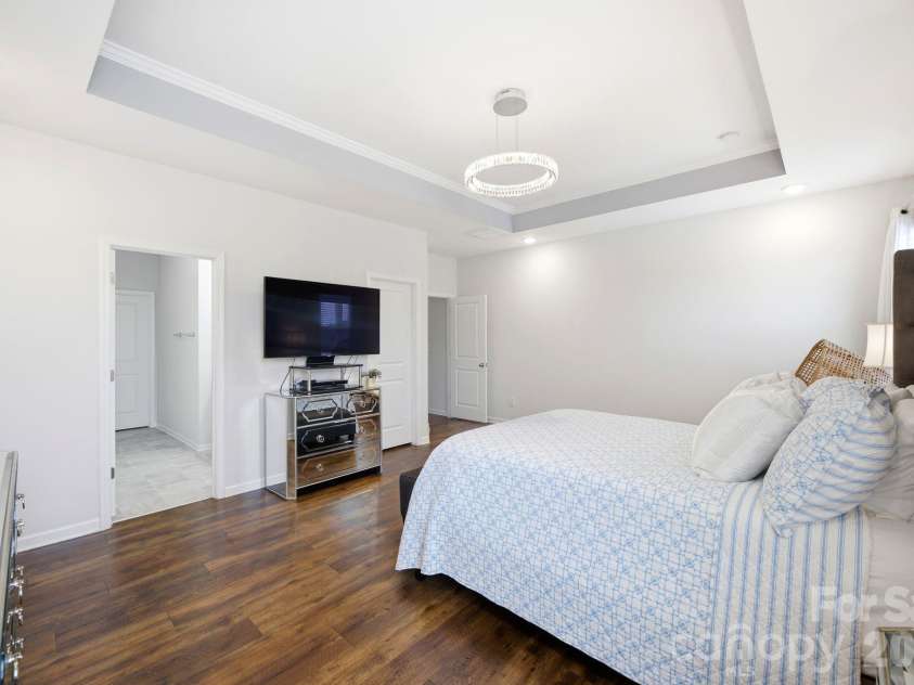 110 Caversham Drive, Mooresville, NC 28115.  MLS# CAR4394719, YatesRealty ID 32045. 