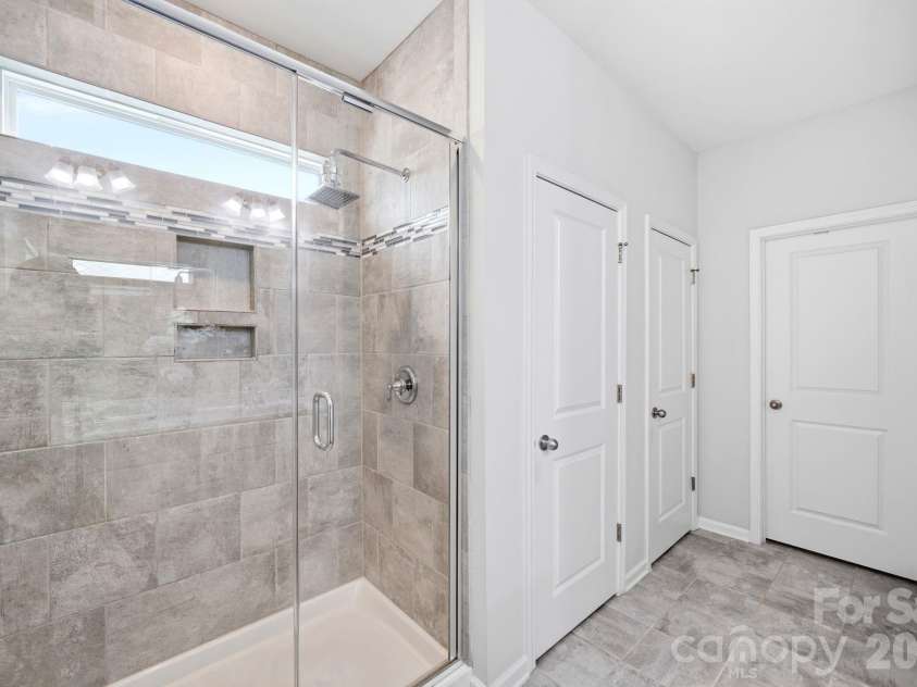 110 Caversham Drive, Mooresville, NC 28115.  MLS# CAR4394719, YatesRealty ID 32045. 