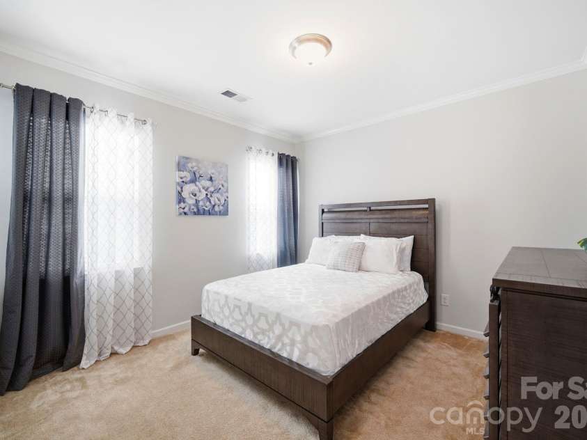 110 Caversham Drive, Mooresville, NC 28115.  MLS# CAR4394719, YatesRealty ID 32045. 