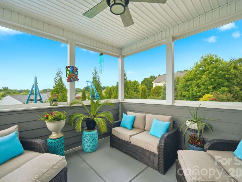 110 Caversham Drive, Mooresville, NC 28115.  MLS# CAR4394719, YatesRealty ID 32045. 