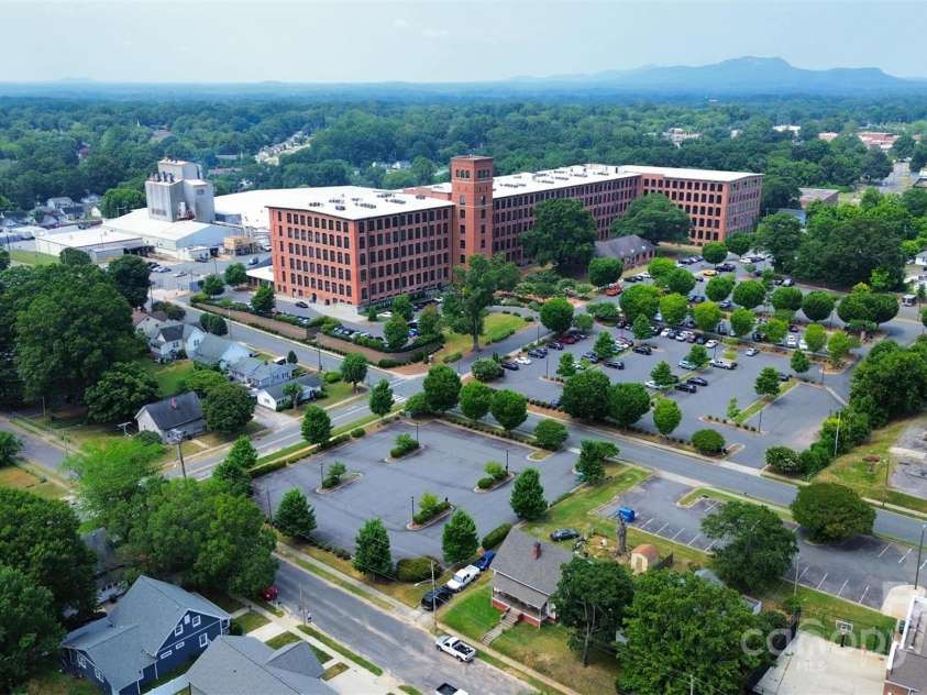 208 Ransom Street, Gastonia, NC 28052.  MLS# CAR4268177, YatesRealty ID 32045. 