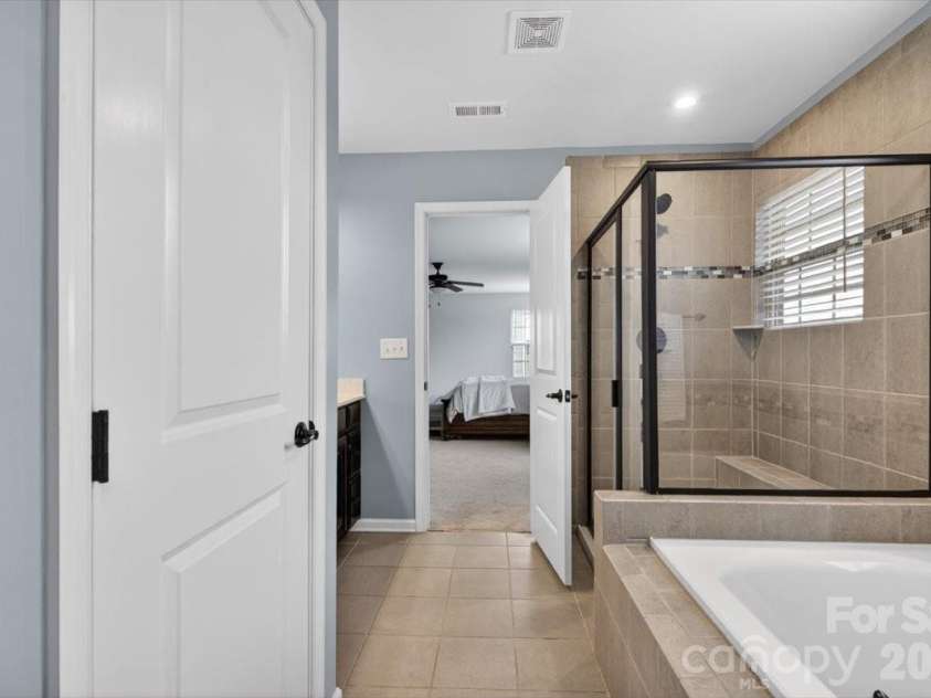 1677 Scarbrough Circle, Concord, NC 28025.  MLS# CAR4390698, YatesRealty ID 32046. 