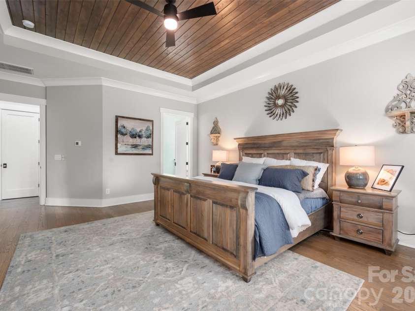 10035 Whispering Falls Avenue, Charlotte, NC 28227.  MLS# CAR4393646, YatesRealty ID 32047. 