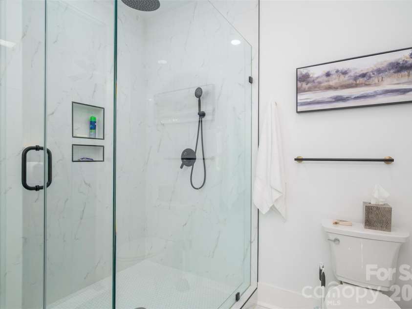 10035 Whispering Falls Avenue, Charlotte, NC 28227.  MLS# CAR4393646, YatesRealty ID 32047. 
