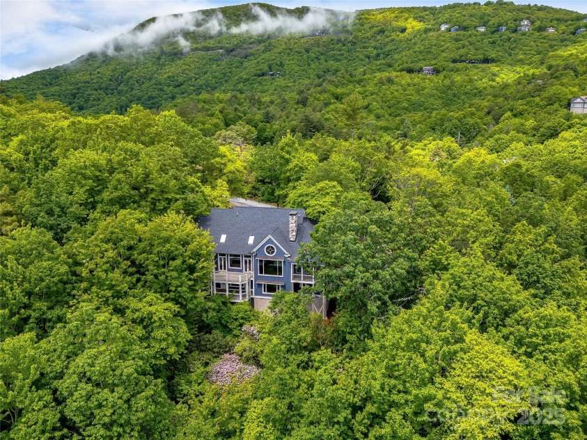251 Toxaway Court, Lake Toxaway, NC 28747.  MLS# CAR4265762, YatesRealty ID 32047. 
