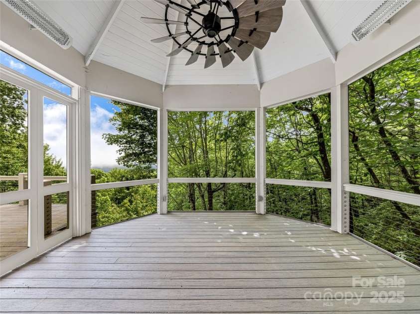 251 Toxaway Court, Lake Toxaway, NC 28747.  MLS# CAR4265762, YatesRealty ID 32047. 