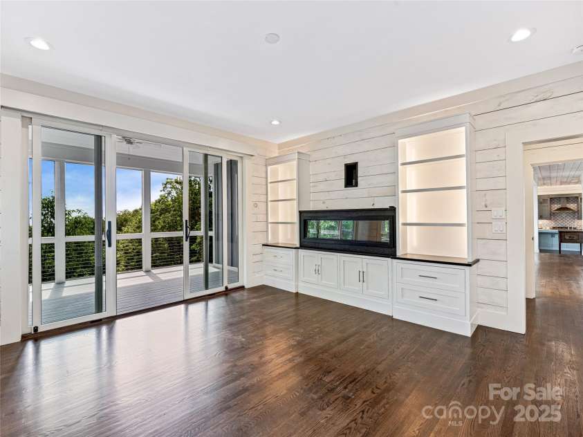 251 Toxaway Court, Lake Toxaway, NC 28747.  MLS# CAR4265762, YatesRealty ID 32047. 