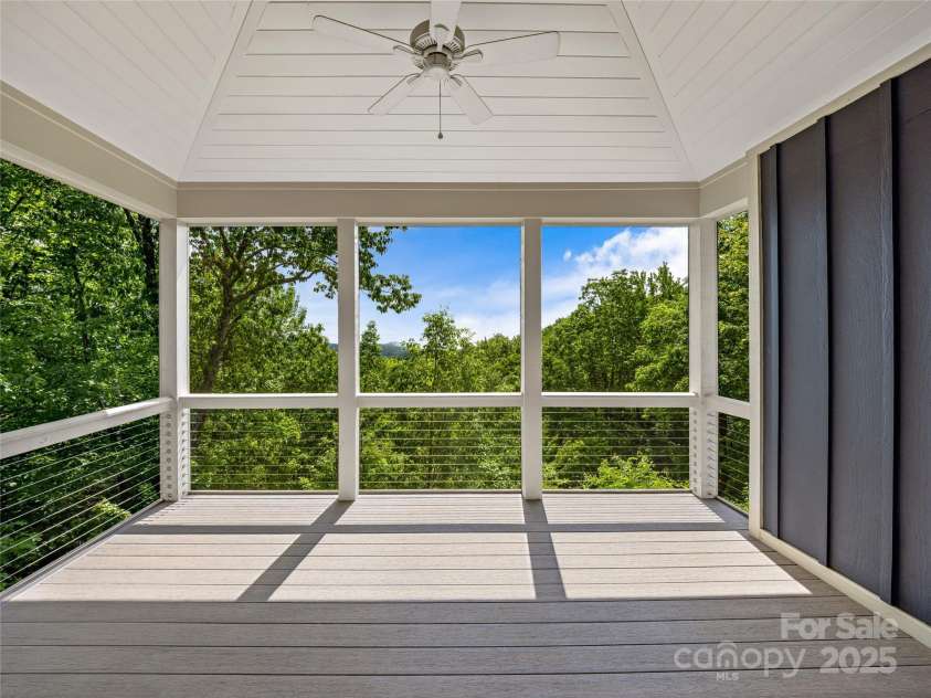 251 Toxaway Court, Lake Toxaway, NC 28747.  MLS# CAR4265762, YatesRealty ID 32047. 