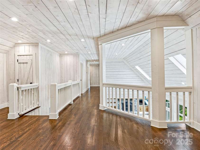 251 Toxaway Court, Lake Toxaway, NC 28747.  MLS# CAR4265762, YatesRealty ID 32047. 