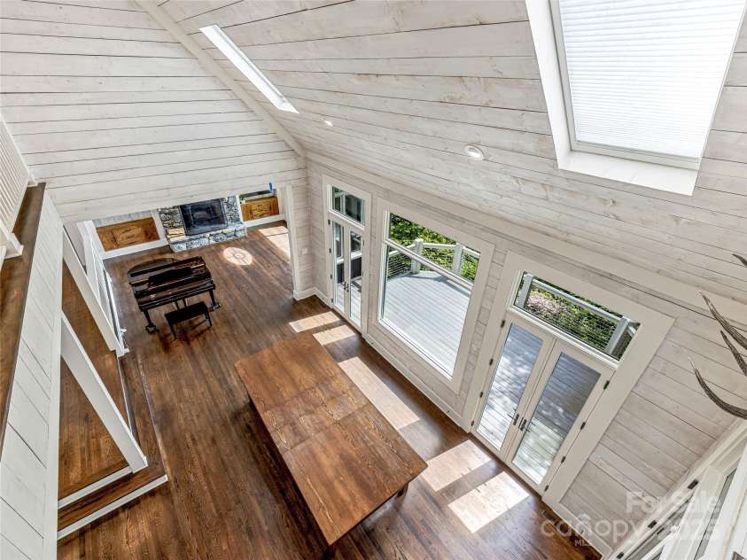 251 Toxaway Court, Lake Toxaway, NC 28747.  MLS# CAR4265762, YatesRealty ID 32047. 