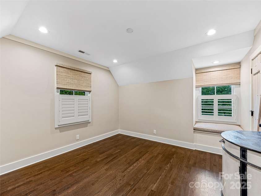 251 Toxaway Court, Lake Toxaway, NC 28747.  MLS# CAR4265762, YatesRealty ID 32047. 