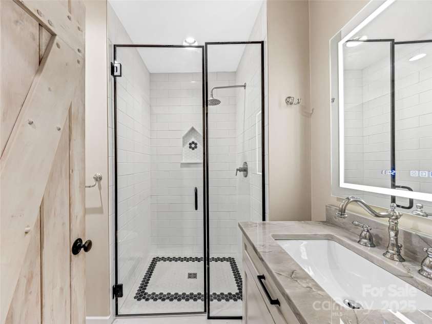 251 Toxaway Court, Lake Toxaway, NC 28747.  MLS# CAR4265762, YatesRealty ID 32047. 