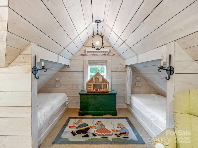 251 Toxaway Court, Lake Toxaway, NC 28747.  MLS# CAR4265762, YatesRealty ID 32047. 