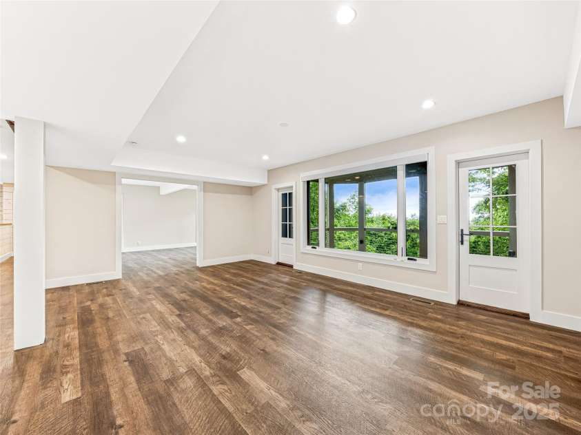 251 Toxaway Court, Lake Toxaway, NC 28747.  MLS# CAR4265762, YatesRealty ID 32047. 